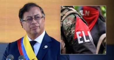 PETRO ELN
