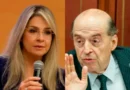 davila-leyva