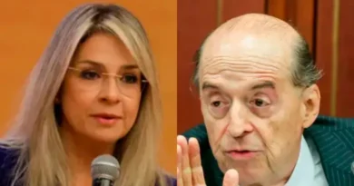 davila-leyva