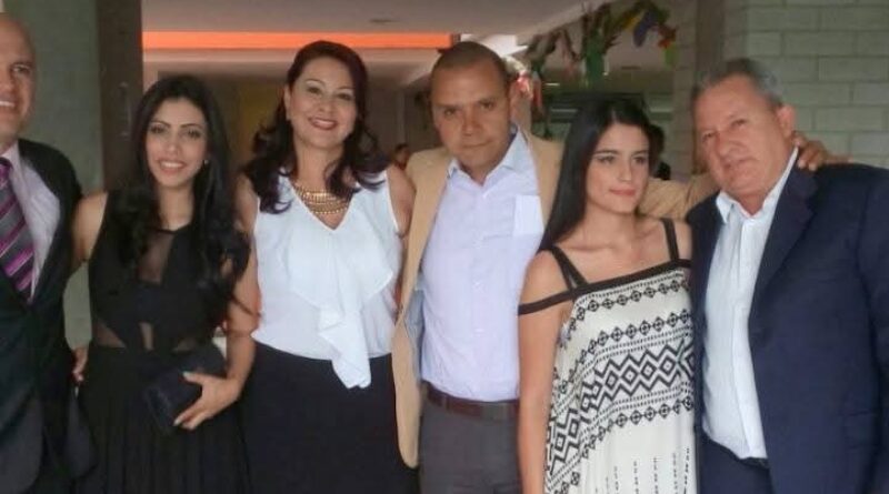 HECTOR ALIRIO PELAEZ GOMEZ