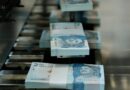 billetes