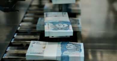 billetes