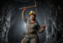 LEY ORDENA CENSO INTEGRAL DE MUJERES MINERAS EN COLOMBIA
