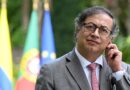 Grave acusación: Francia Márquez exige justicia a Leyva