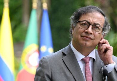 Grave acusación: Francia Márquez exige justicia a Leyva