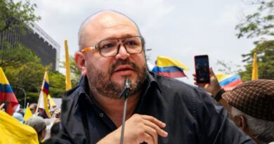 El Gury