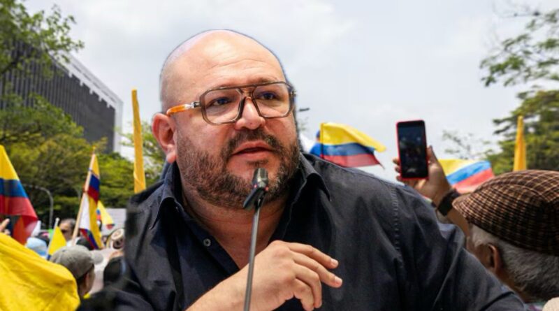 El Gury
