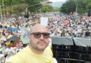 El Gury critica expropiación de Canal 1 como medida parcial