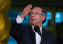 Petro promete $66.000 millones para Cauca