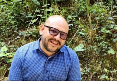 Gury: “Actué para disuadir violencia”; responde a Morris