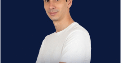 Enfrentamiento 7 de enero en Medellín: David Toledo responde a movilización petrista